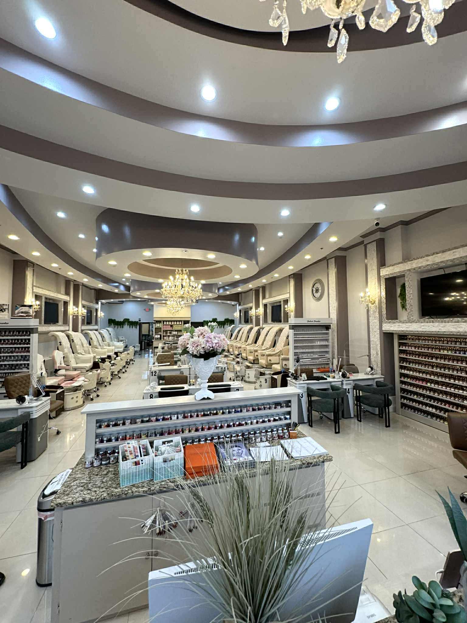 dreamstime_m_68790437 (2).png